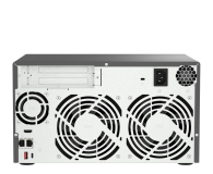 QNAP TVS-h874-i7-32G 0xHDD Intel Core i7 32GB DDR4 - 1262709 - zdjęcie 6